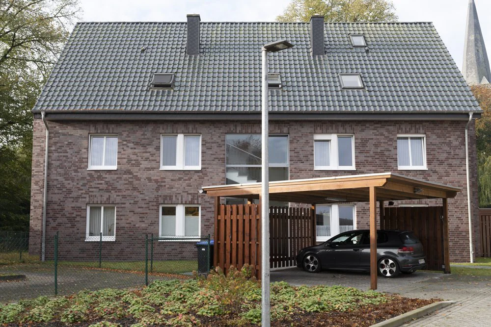 wohnungsbau-kl